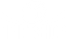 PRINTSHOP - by LostDataProductions UK
